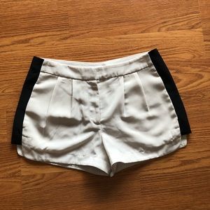 BRAND NEW BCBG Shorts